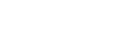 广州广一泵业集团有限公司